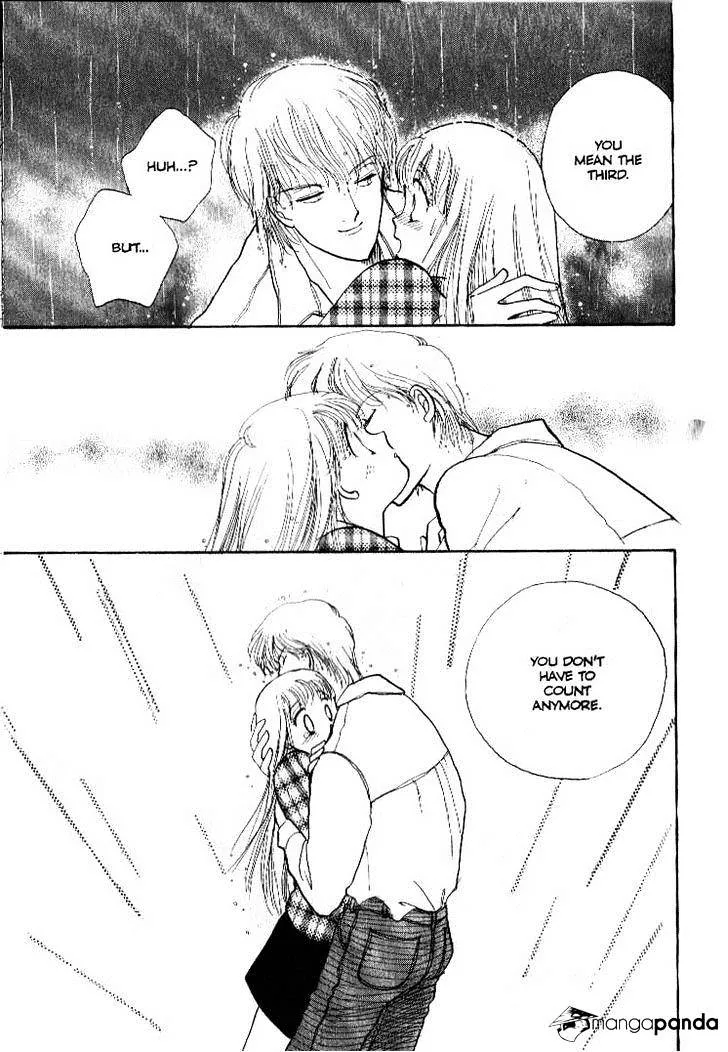 Itazura na Kiss - Page 37