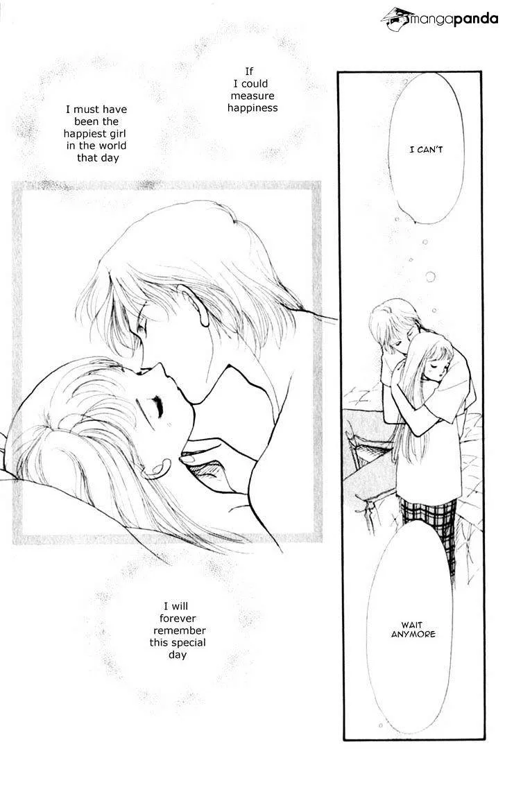 Itazura na Kiss - Page 51