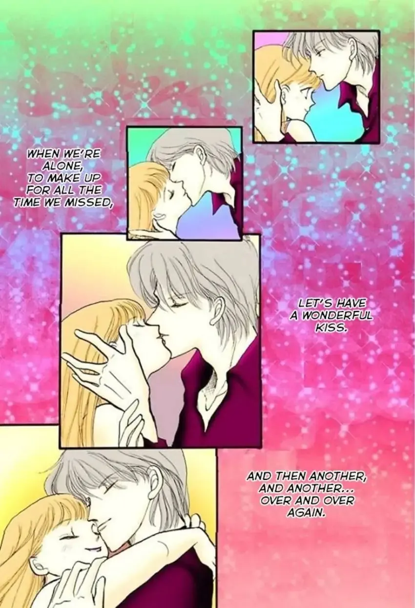 Itazura na Kiss - Page 41