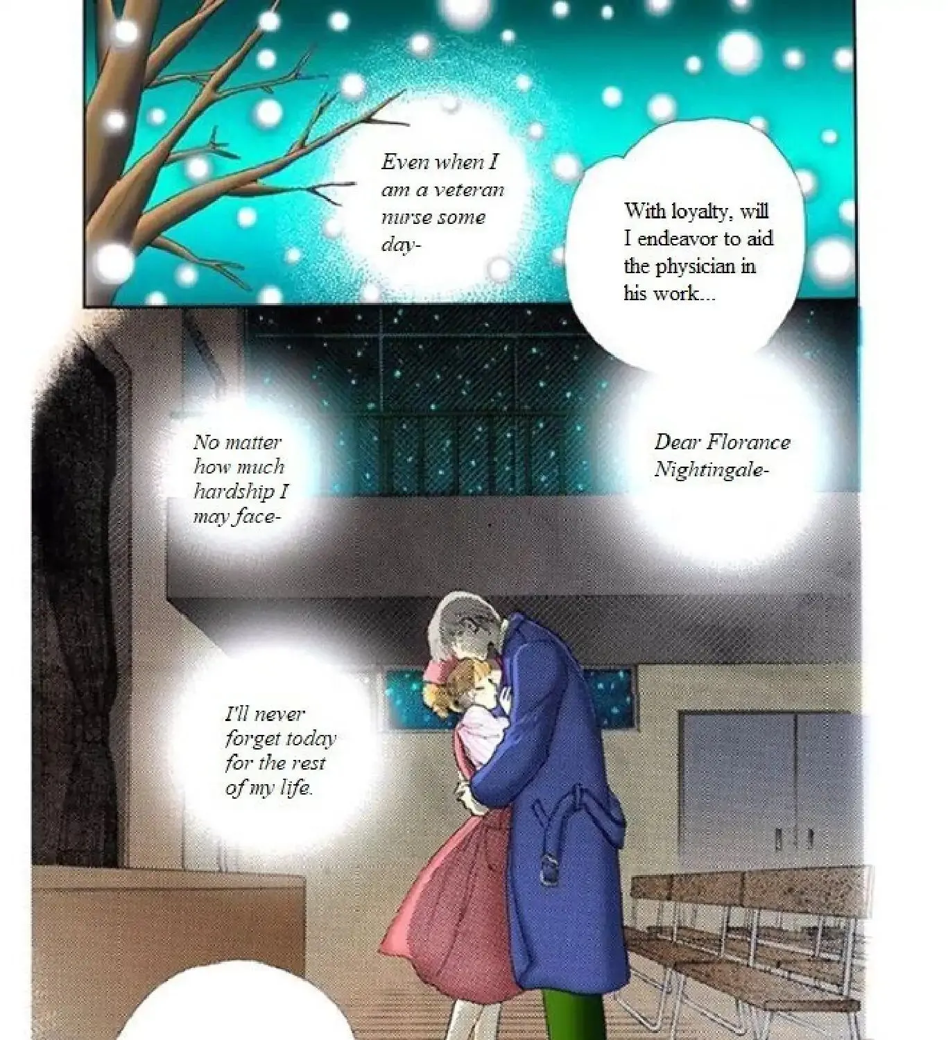 Itazura na Kiss - Page 72