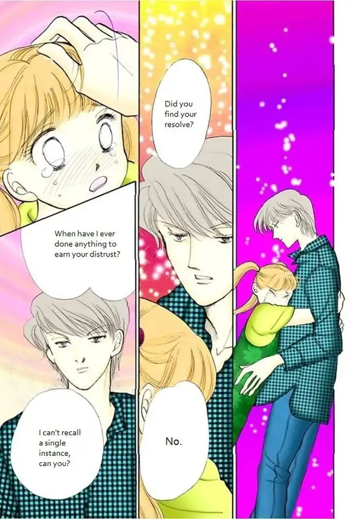 Itazura na Kiss - Page 28