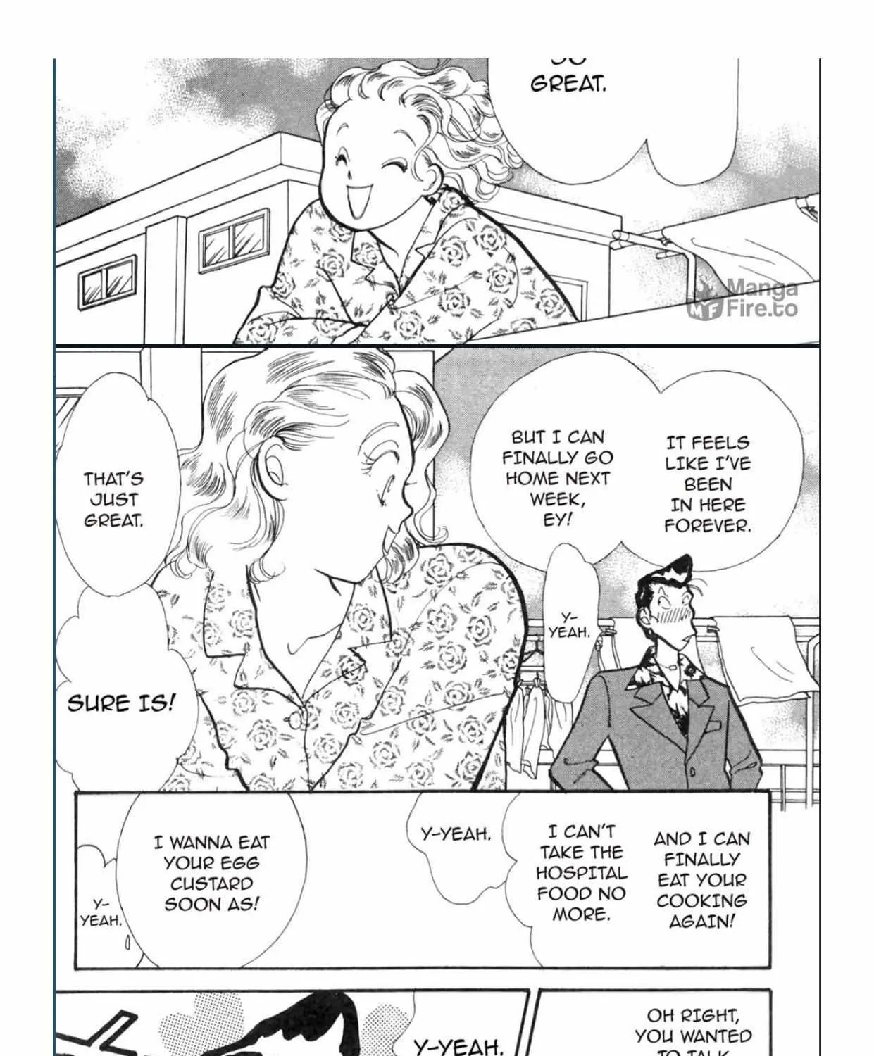 Itazura na Kiss - Page 19