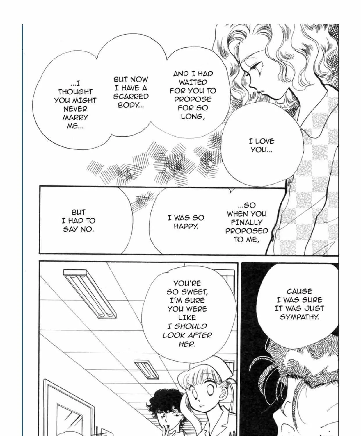 Itazura na Kiss - Page 59