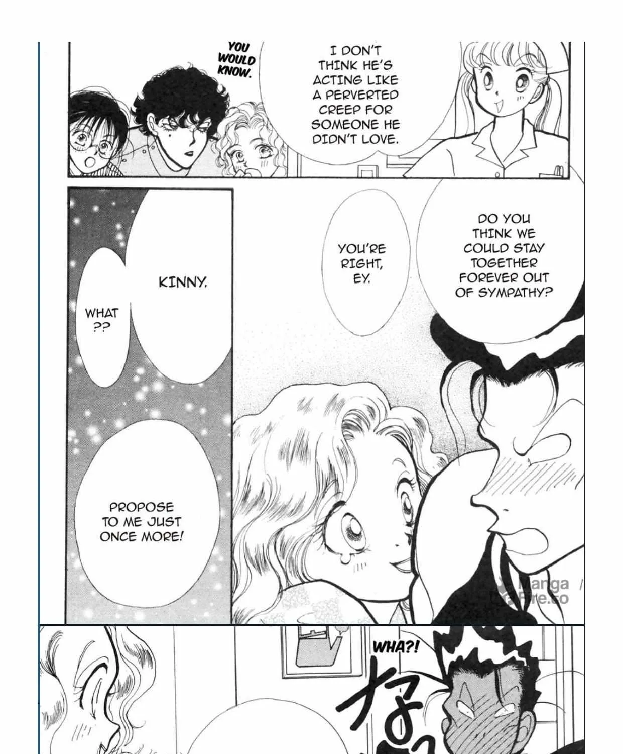 Itazura na Kiss - Page 69