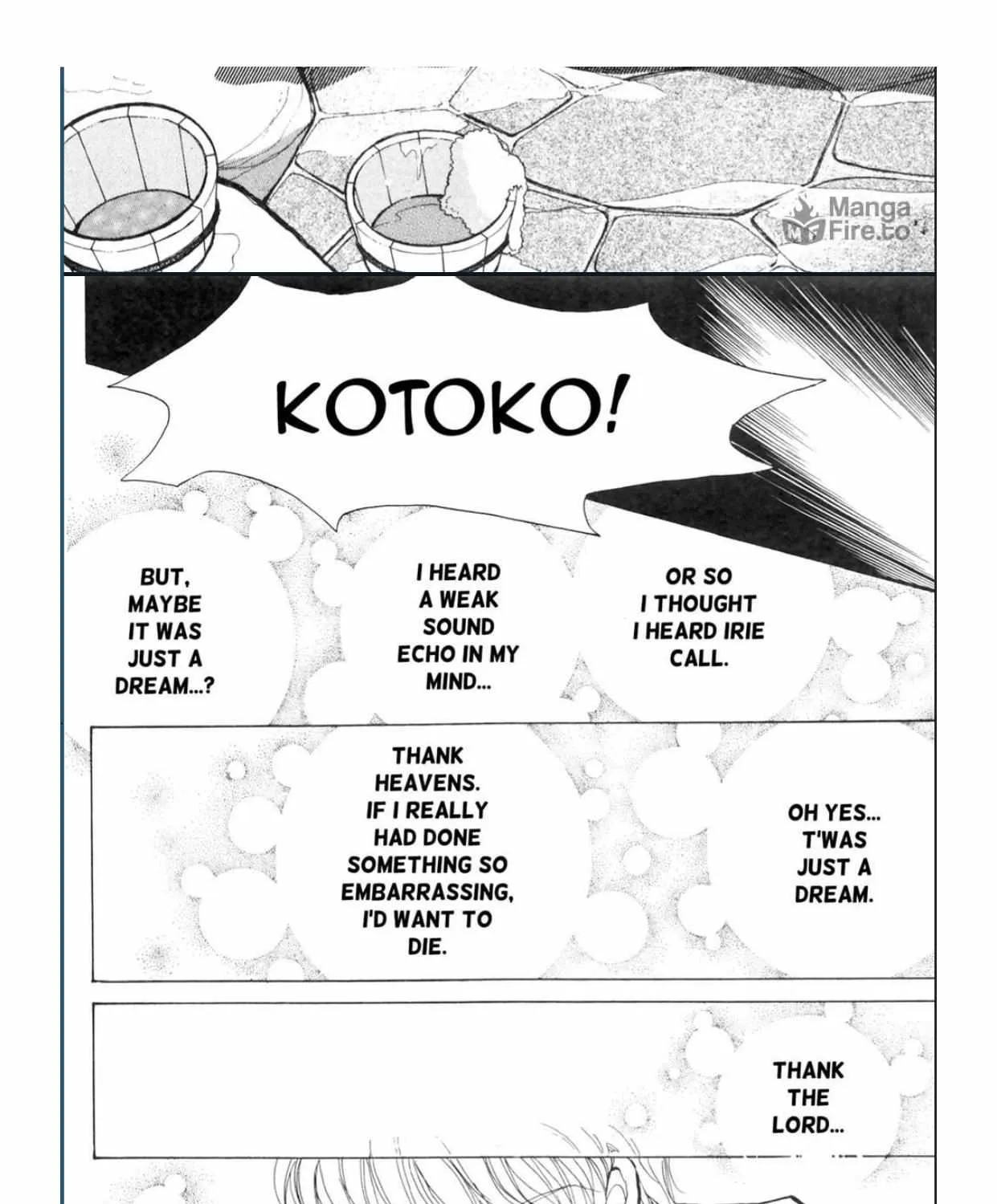 Itazura na Kiss - Page 61