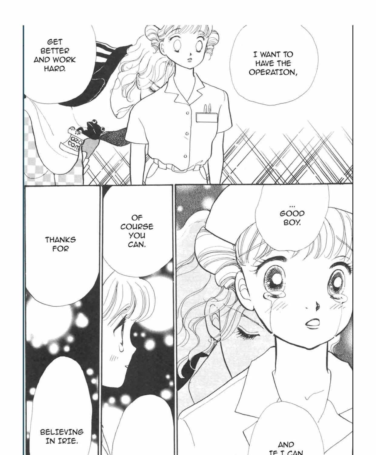 Itazura na Kiss - Page 73