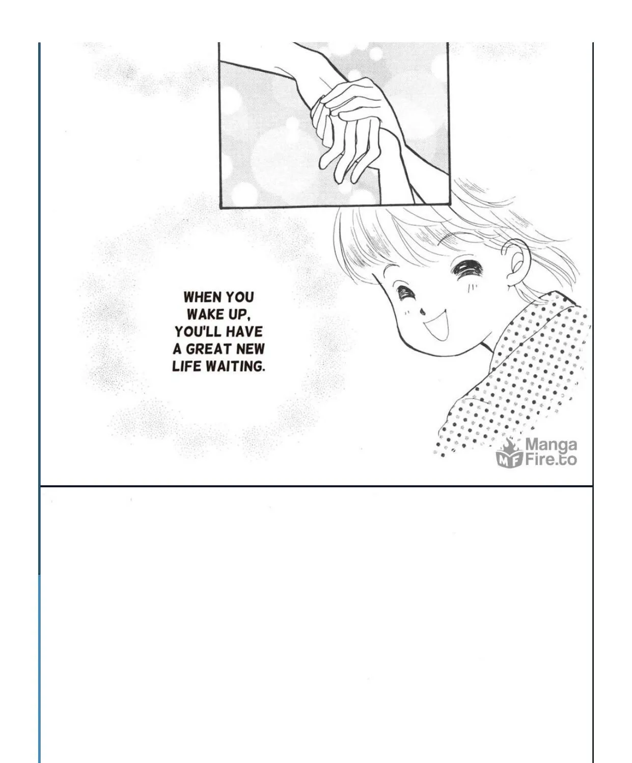 Itazura na Kiss - Page 81