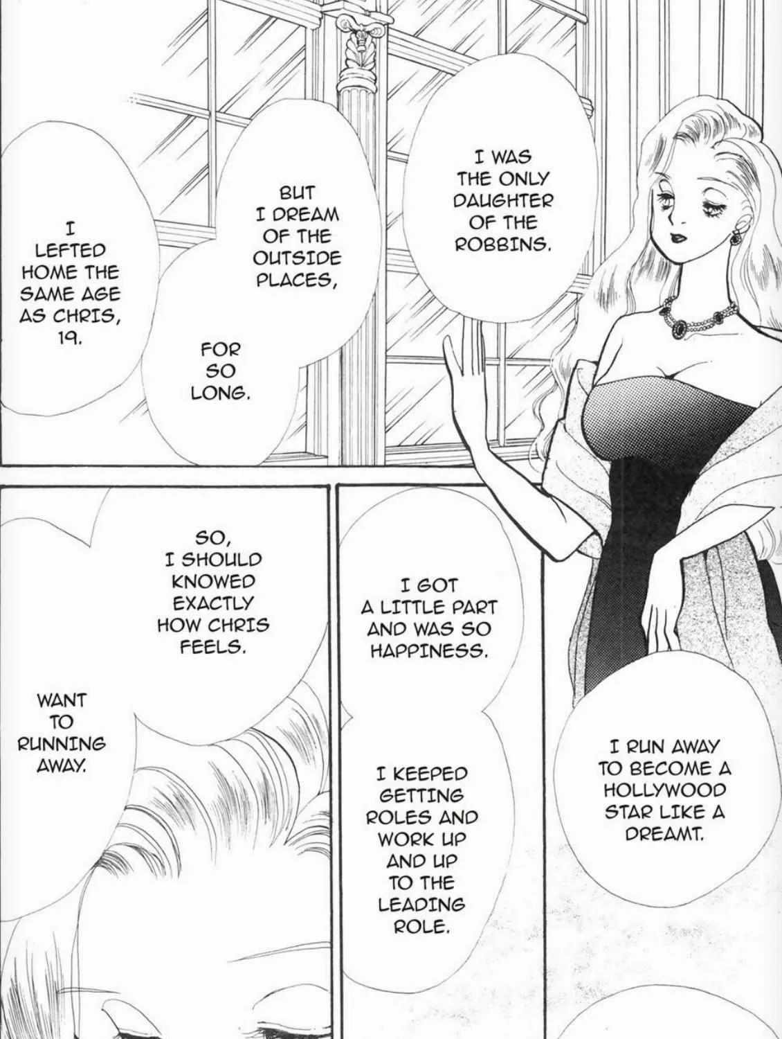 Itazura na Kiss - Page 34