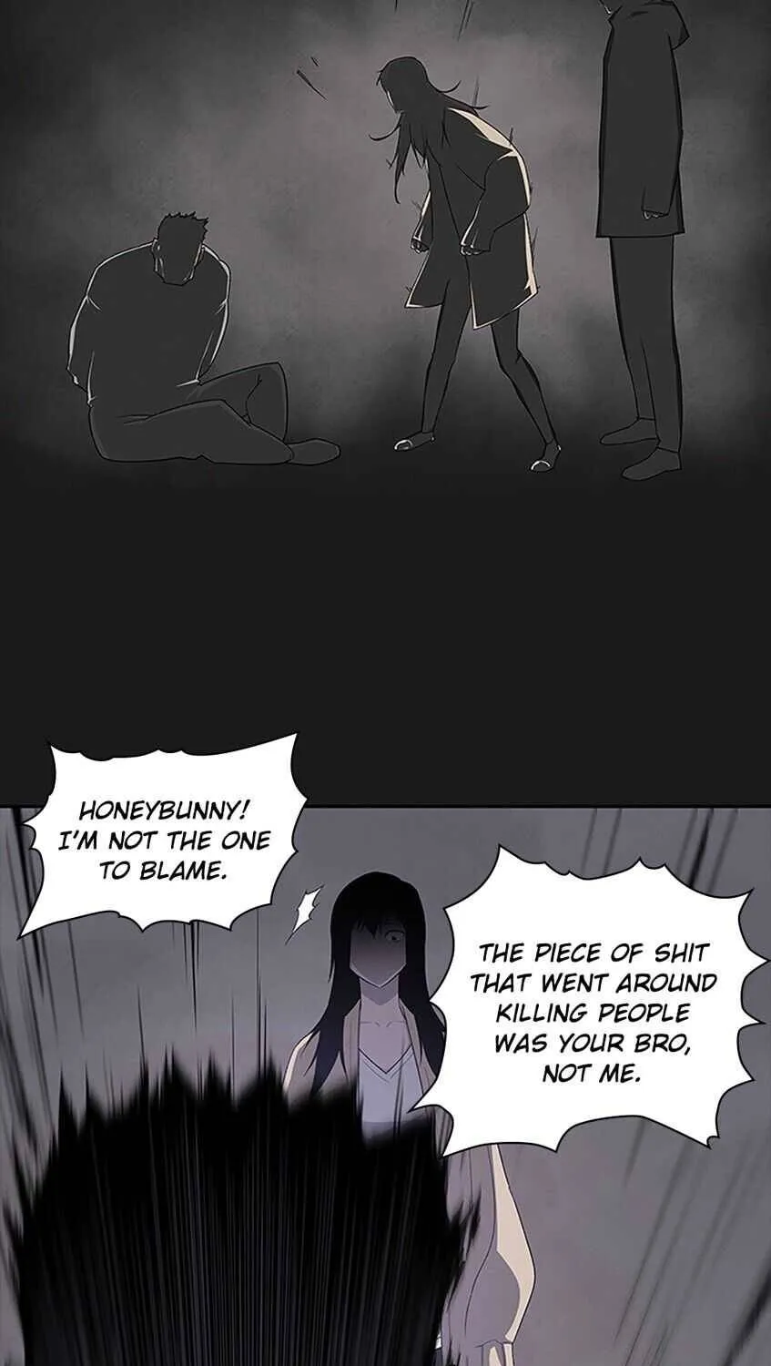 Item Chapter 27 page 99 - MangaKakalot