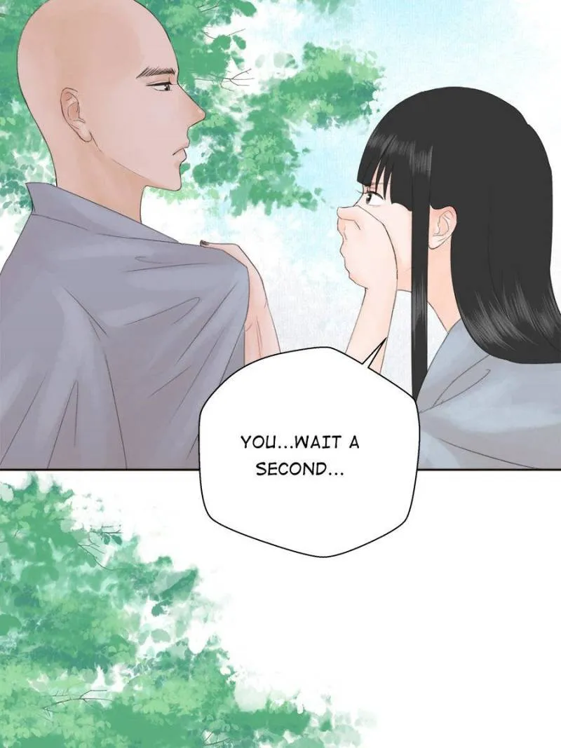 It’S Meant To Be Chapter 11 page 19 - MangaKakalot