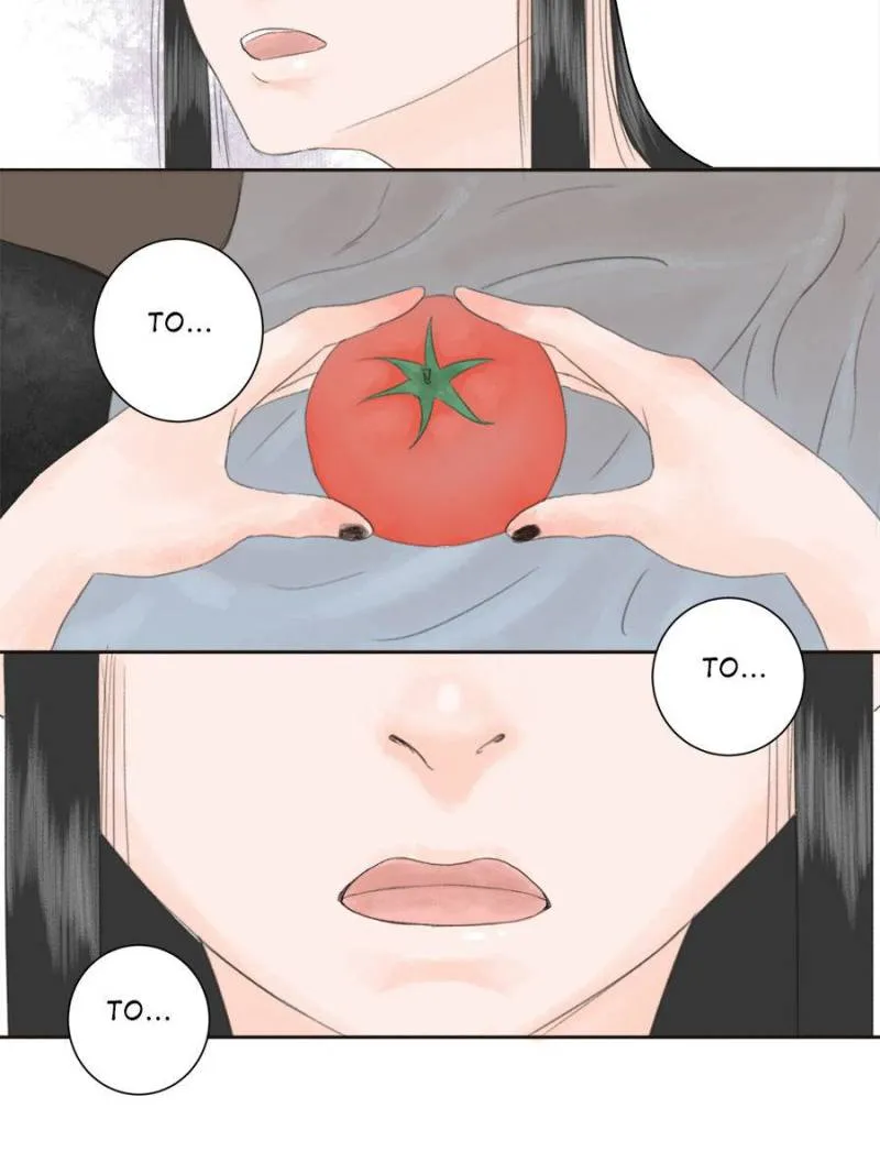 It’S Meant To Be Chapter 12 page 26 - MangaKakalot