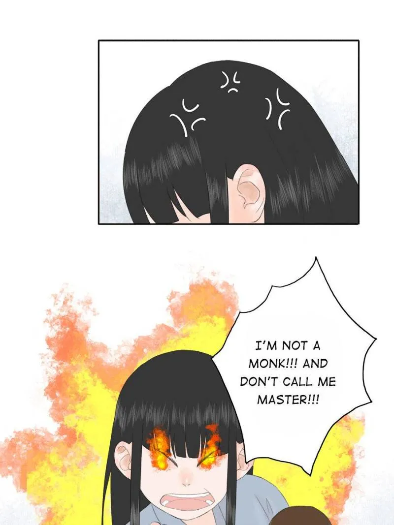 It’S Meant To Be Chapter 13 page 14 - MangaKakalot