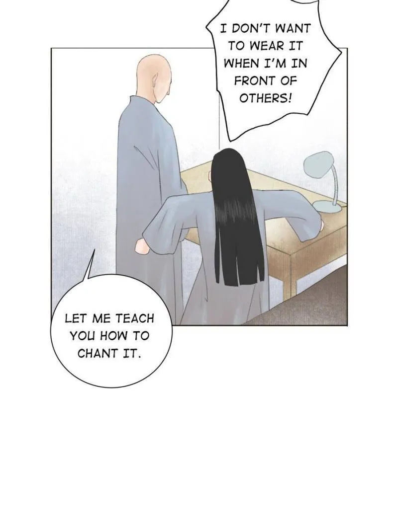 It’S Meant To Be Chapter 14 page 14 - MangaKakalot