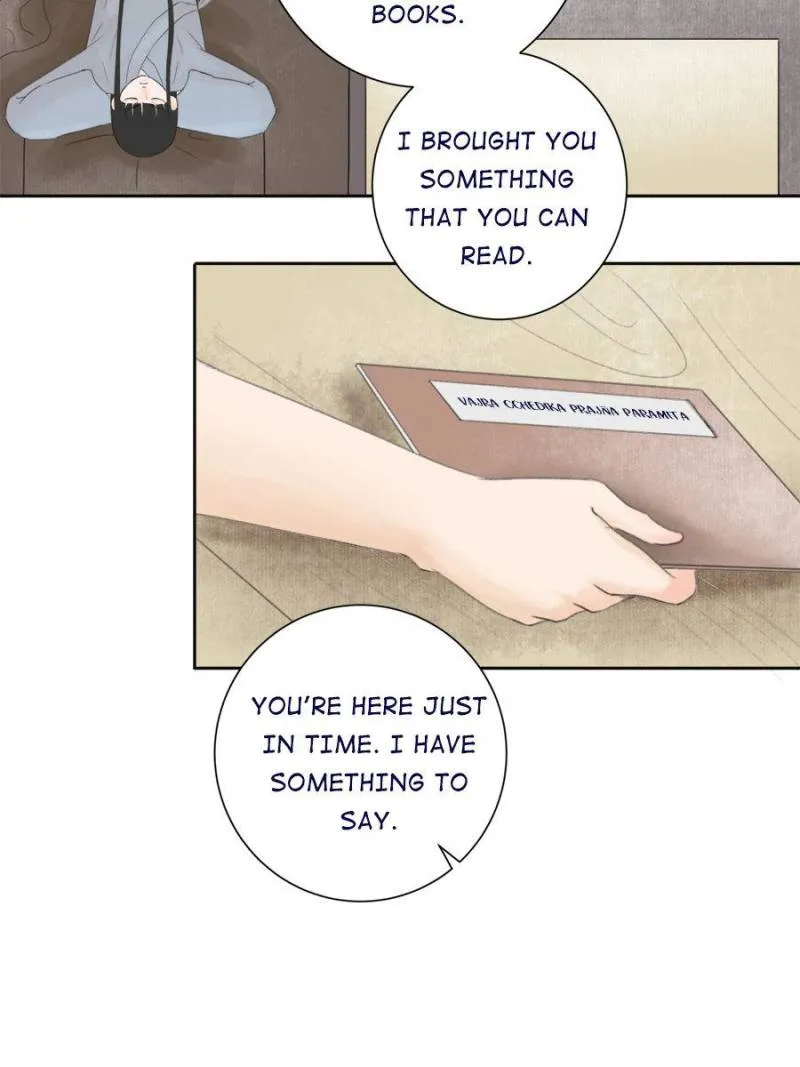 It’S Meant To Be Chapter 14 page 6 - MangaKakalot