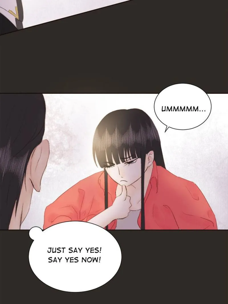 It’S Meant To Be Chapter 2 page 13 - MangaKakalot