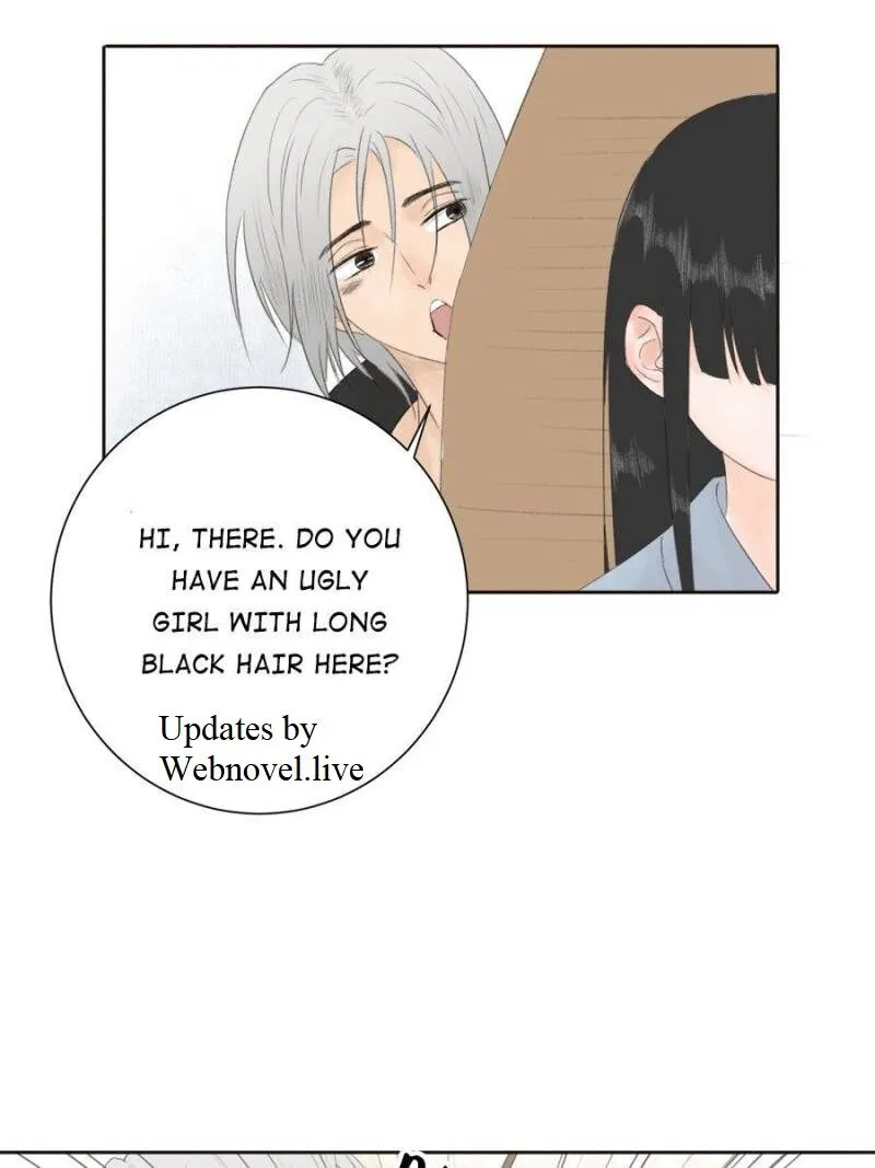 It’S Meant To Be Chapter 20 page 5 - MangaKakalot