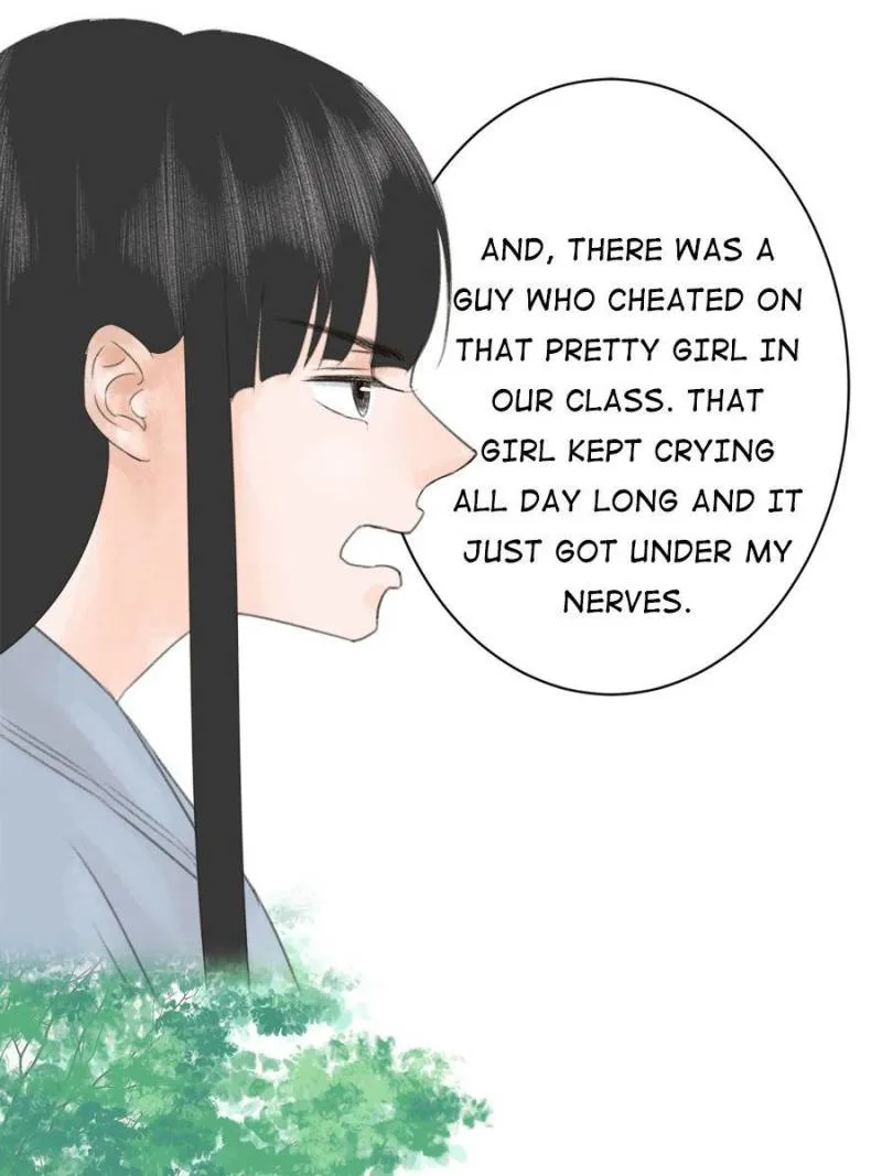 It’S Meant To Be Chapter 22 page 18 - MangaKakalot