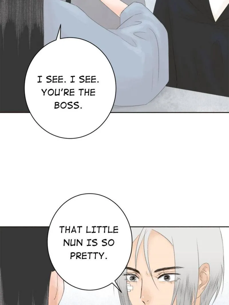 It’S Meant To Be Chapter 22 page 7 - MangaKakalot