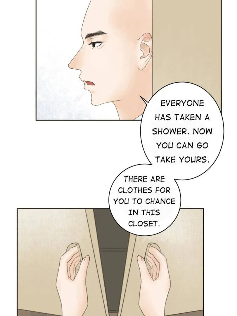 It’S Meant To Be Chapter 23 page 3 - MangaKakalot