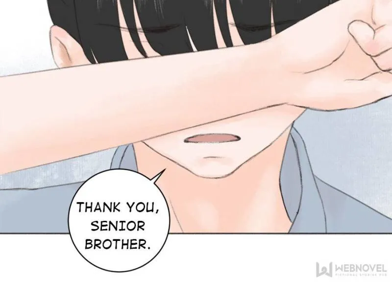 It’S Meant To Be Chapter 24 page 21 - MangaKakalot