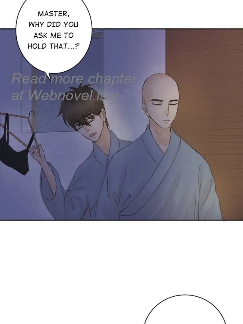 It’S Meant To Be Chapter 26 page 2 - MangaKakalot