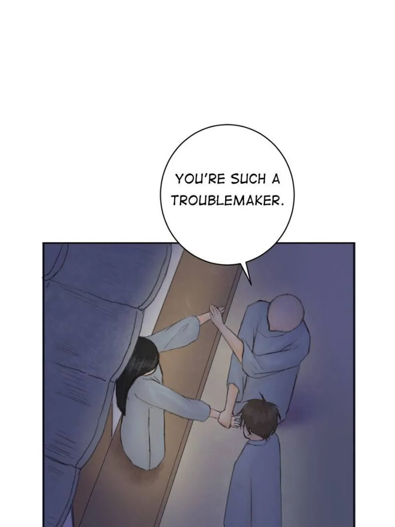 It’S Meant To Be Chapter 26 page 15 - MangaKakalot