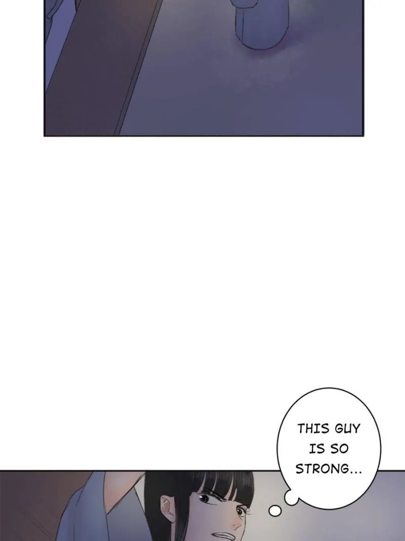 It’S Meant To Be Chapter 26 page 16 - MangaKakalot