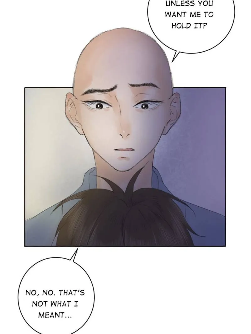 It’S Meant To Be Chapter 26 page 3 - MangaKakalot