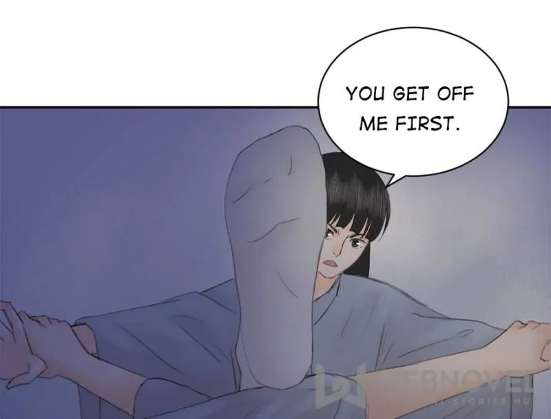 It’S Meant To Be Chapter 26 page 23 - MangaKakalot