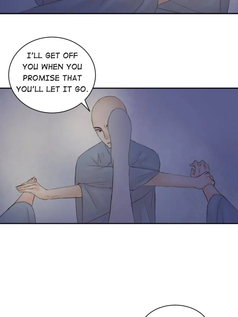 It’S Meant To Be Chapter 26 page 24 - MangaKakalot