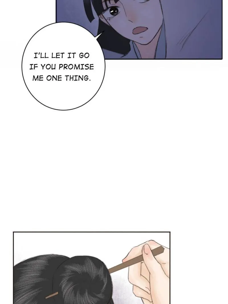 It’S Meant To Be Chapter 26 page 28 - MangaKakalot