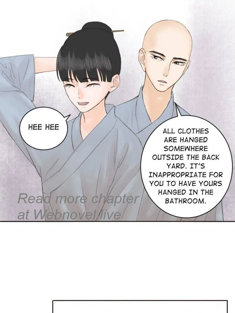 It’S Meant To Be Chapter 26 page 30 - MangaKakalot