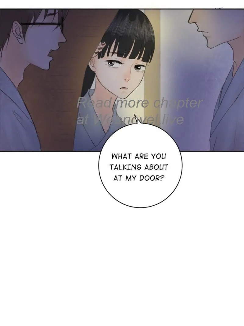 It’S Meant To Be Chapter 26 page 5 - MangaKakalot