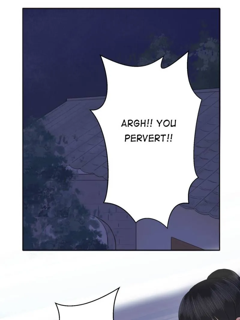 It’S Meant To Be Chapter 26 page 9 - MangaKakalot