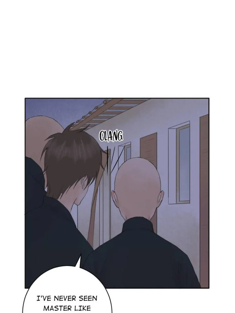 It’S Meant To Be Chapter 27 page 19 - MangaKakalot