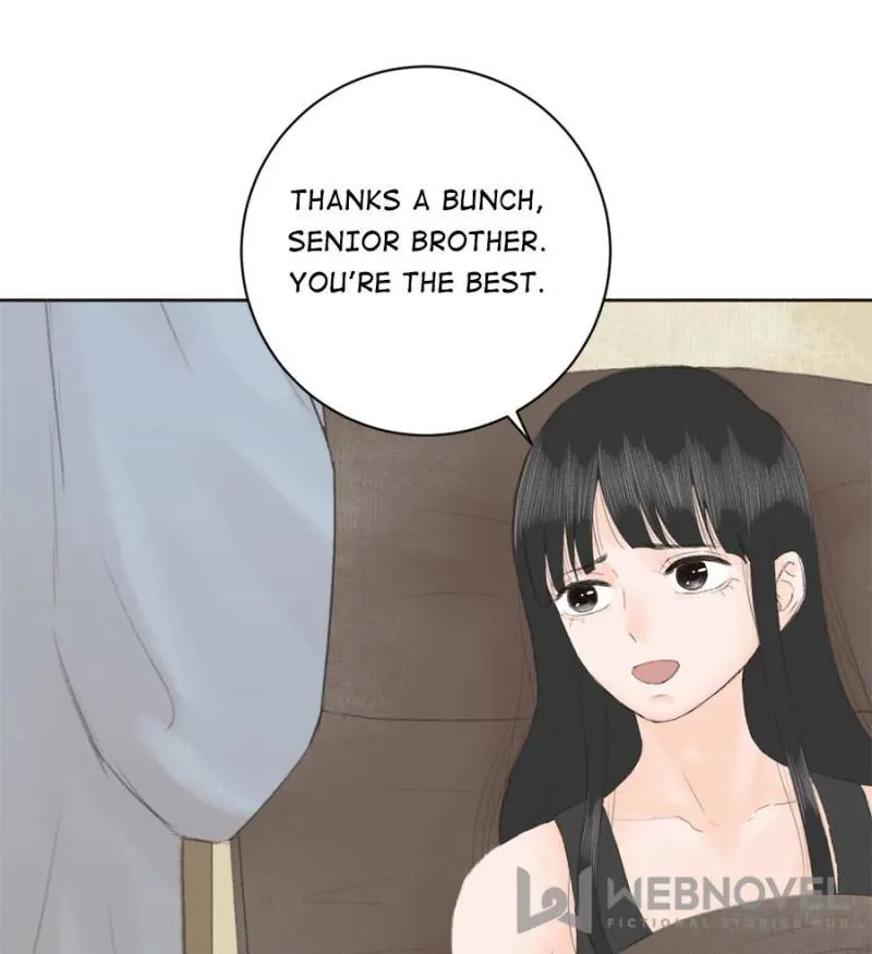 It’S Meant To Be Chapter 28 page 37 - MangaKakalot