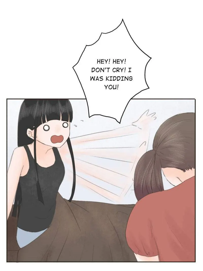 It’S Meant To Be Chapter 29 page 39 - MangaKakalot