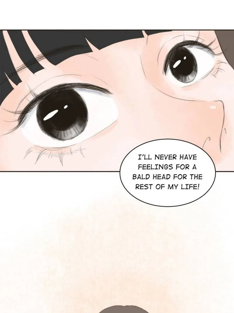 It’S Meant To Be Chapter 29 page 44 - MangaKakalot