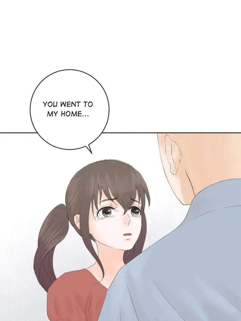 It’S Meant To Be Chapter 29 page 7 - MangaKakalot