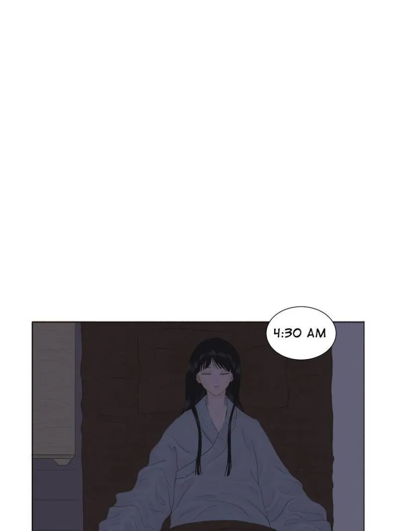 It’S Meant To Be Chapter 3 page 47 - MangaKakalot