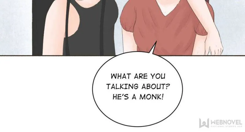 It’S Meant To Be Chapter 30 page 12 - MangaKakalot