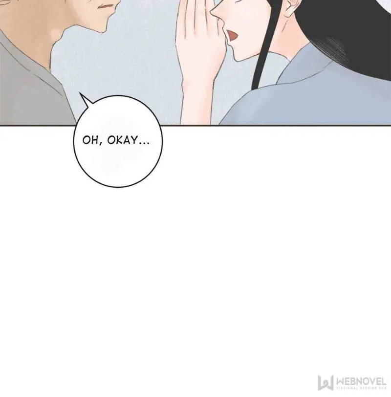 It’S Meant To Be Chapter 30 page 30 - MangaKakalot