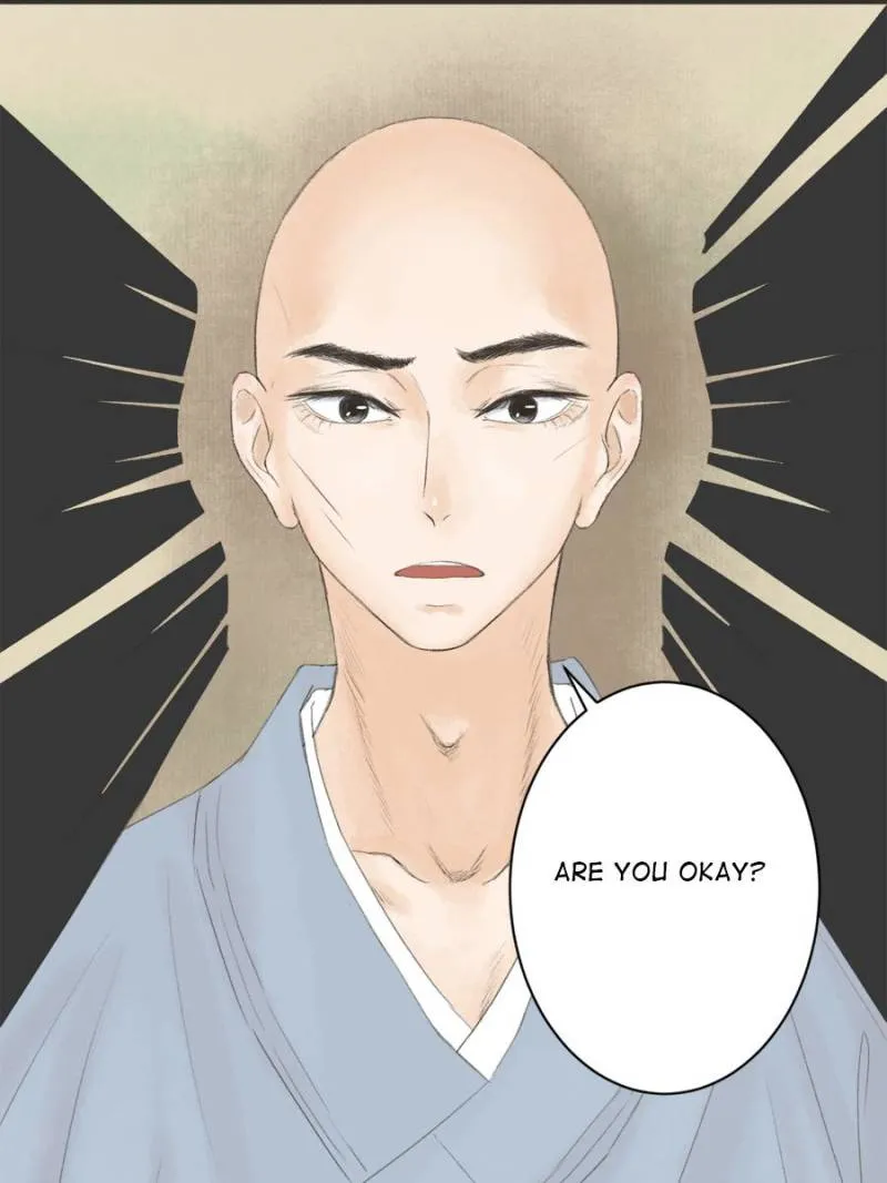 It’S Meant To Be Chapter 31 page 27 - MangaKakalot