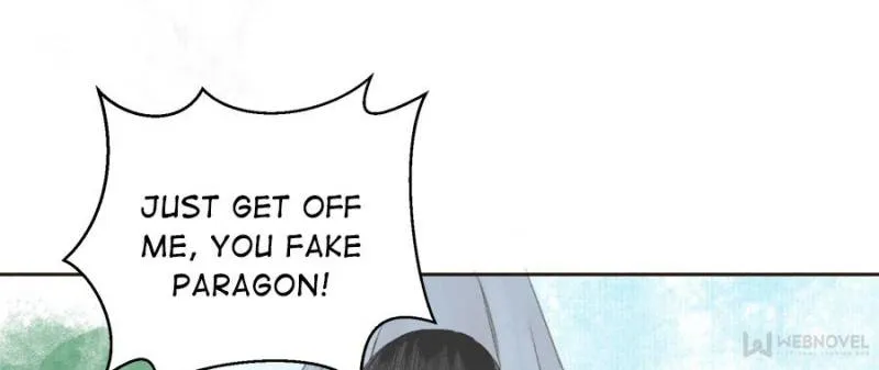 It’S Meant To Be Chapter 31 page 6 - MangaKakalot