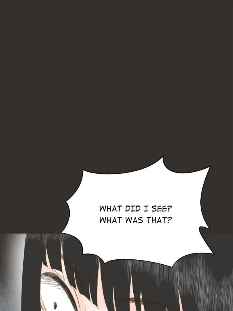 It’S Meant To Be Chapter 36 page 11 - MangaKakalot