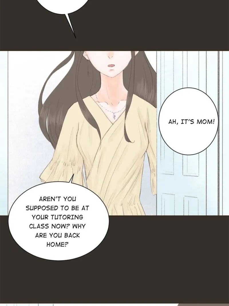 It’S Meant To Be Chapter 36 page 17 - MangaKakalot