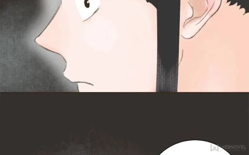 It’S Meant To Be Chapter 36 page 22 - MangaKakalot