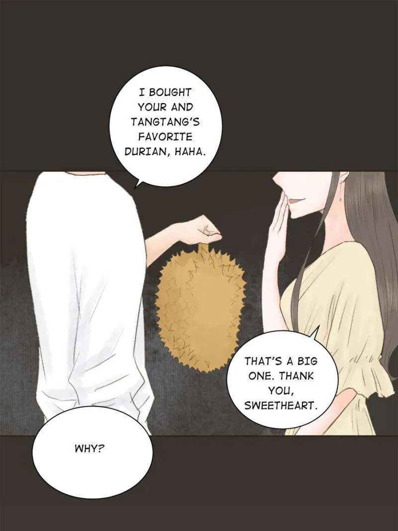 It’S Meant To Be Chapter 36 page 25 - MangaKakalot