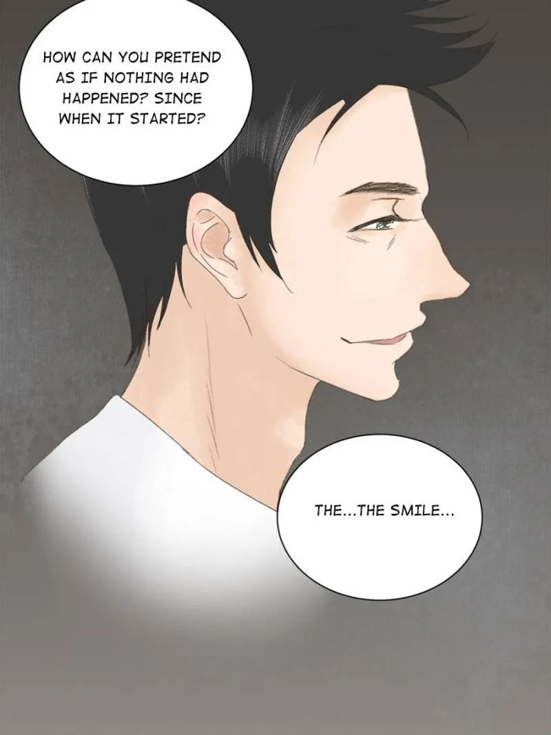 It’S Meant To Be Chapter 36 page 27 - MangaKakalot