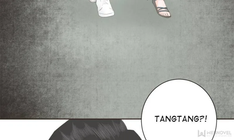 It’S Meant To Be Chapter 36 page 6 - MangaKakalot